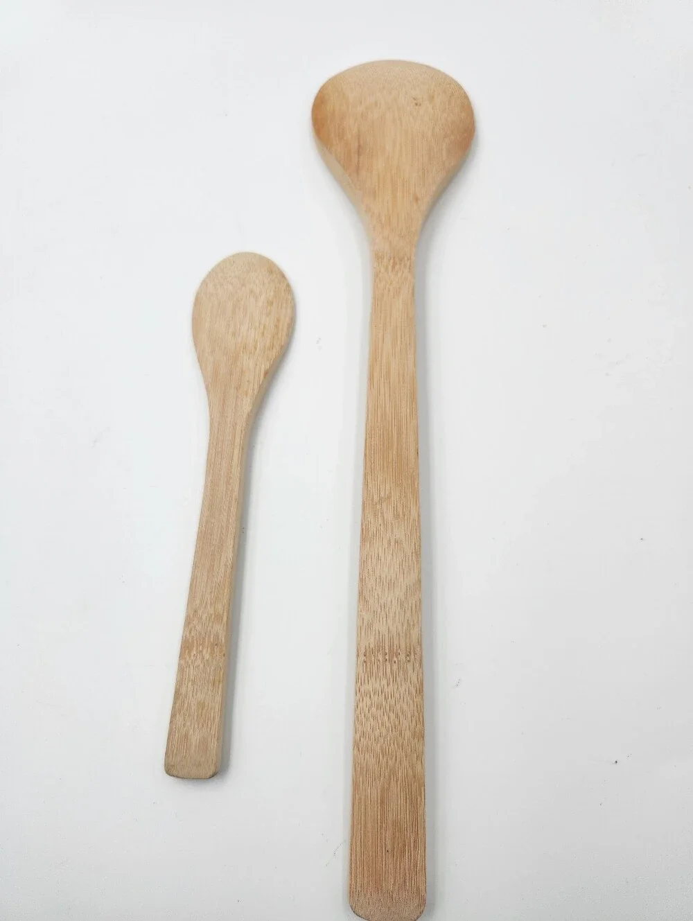 The Pampered Chef pampered chef